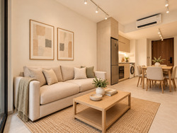 Orchard Sophia (D9), Apartment #625792141